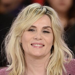 Bilder Emmanuelle Seigner