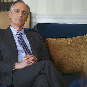 Bilder Keith Carradine