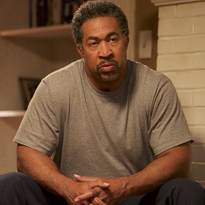 Bilder John Marshall Jones