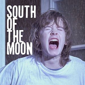 Bilder South Of The Moon