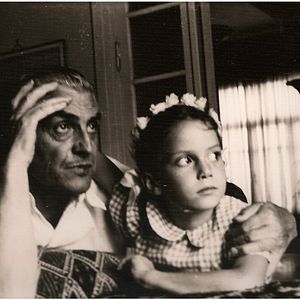 Bilder Haymatloz - Exil in der Türkei