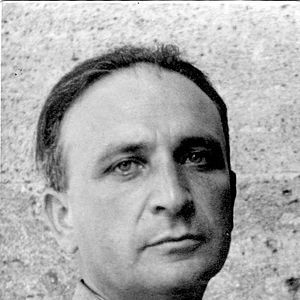 Bilder Haymatloz - Exil in der Türkei