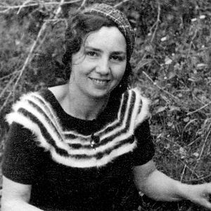 Bilder Haymatloz - Exil in der Türkei