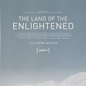 Bilder Das Land der Erleuchteten