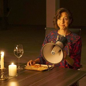 Bilder The Last Man On Earth