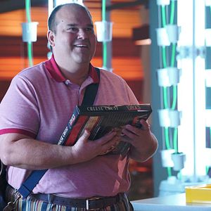 Bilder The Last Man On Earth