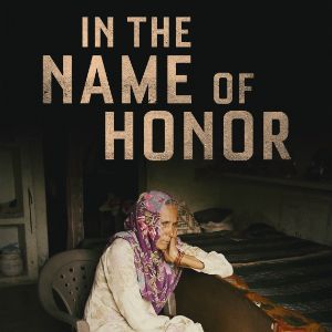 Bilder In the Name of Honor