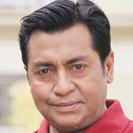 Bilder Shahiduzzaman Selim