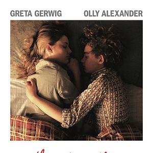 Bilder The Dish and the Spoon