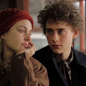 Bilder The Dish and the Spoon