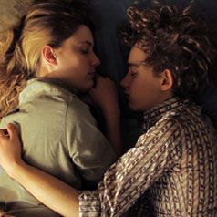 Bilder The Dish and the Spoon