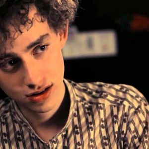 Bilder The Dish and the Spoon