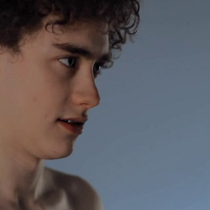 Bilder The Dish and the Spoon