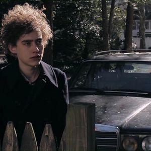 Bilder The Dish and the Spoon