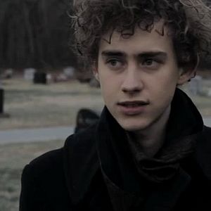 Bilder The Dish and the Spoon