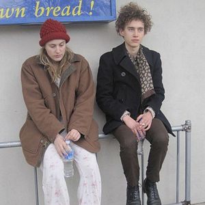 Bilder The Dish and the Spoon