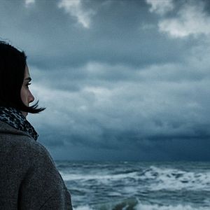 Bilder Funda Eryiğit