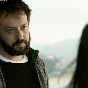 Bilder Okan Yalabık