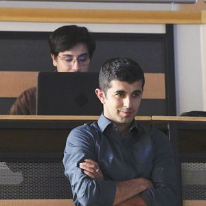 Bilder How To Get Away With Murder