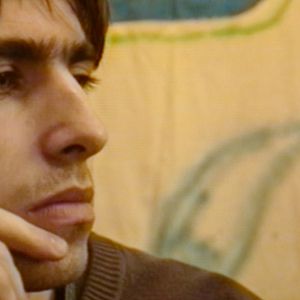 Bilder Oasis: Supersonic