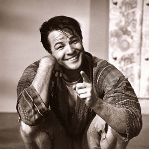 Bilder Das kleine Teehaus