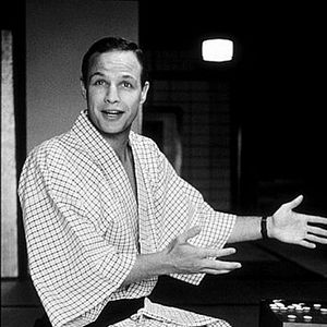 Bilder Das kleine Teehaus