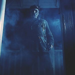 Bilder Lighthouse Keeper