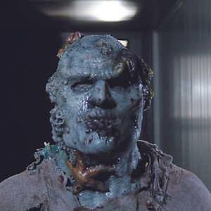 Bilder Lighthouse Keeper