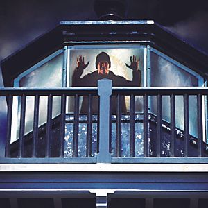 Bilder Lighthouse Keeper