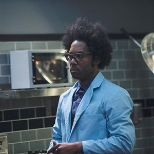 Bilder Johnathan Fernandez