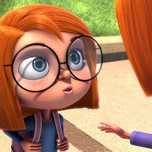 Bilder Norm - König der Arktis