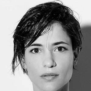 Bilder Noelia Castaño