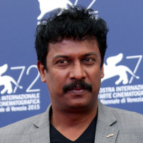 Bilder Samuthirakani Pandiyaraj