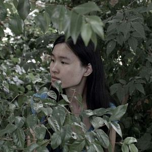 Bilder El futuro perfecto