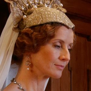 Bilder Jutta Fastian