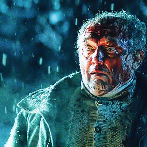 Bilder Angriff der Lederhosenzombies