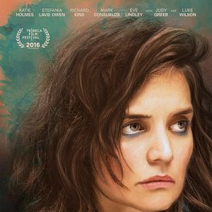 Bilder Alles was wir hatten