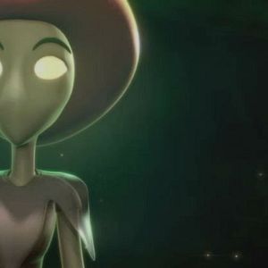 Bilder El último mago O Bilembambudin