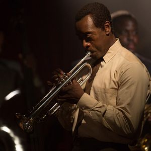 Bilder Don Cheadle