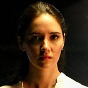 Bilder Sara Malakul Lane