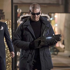 Bilder Wentworth Miller