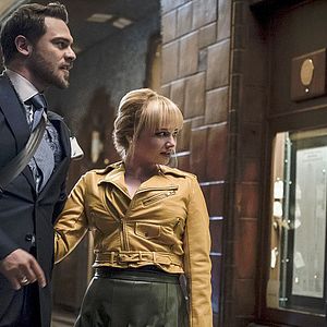 Bilder Ashley Rickards