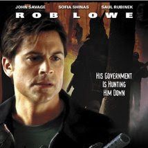 Bilder Hostile Intent