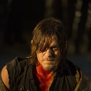 Bilder Norman Reedus