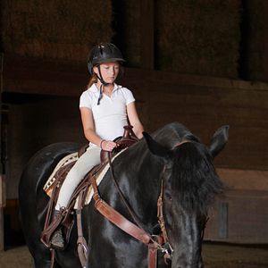 Bilder Für immer beste Freunde