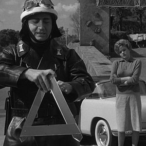 Bilder Der Schutzmann