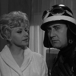 Bilder Der Schutzmann