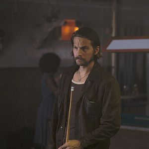 Bilder Deckname Quarry