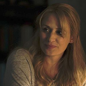 Bilder Samantha Smith (III)