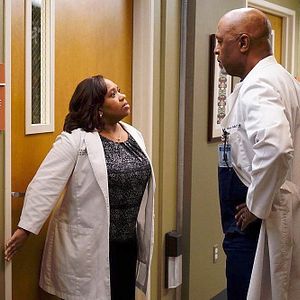 Bilder Richard Weber